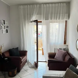 Casa Polly 3 - Ampio In Ottima Posizione A Corciano Frazione Ellera Chiugiana Appartamento Perugia