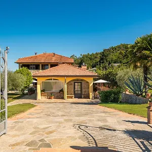 Ester Casa vacanze