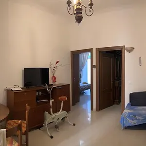In Centro Ben Servito Appartamento