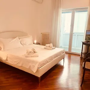 Guest Corso Italia Appartamento Bari